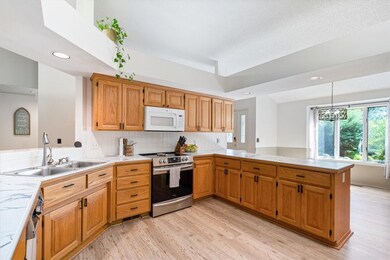 40 Luncarty Ln, Bella Vista, AR 72715 - photo 7