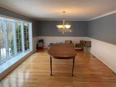 120 Austin Ave, Greenville, RI 02828 - photo 6