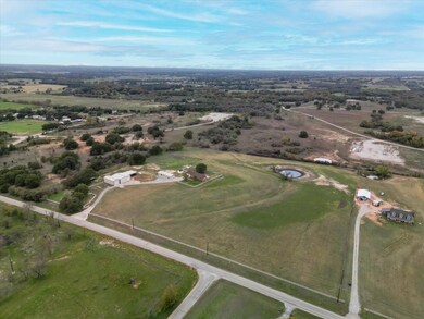 unlisted-address, Decatur, TX 76234 - photo 5