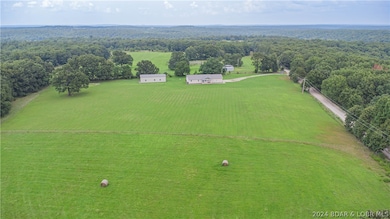 Hard to find FLAT PASTURE land