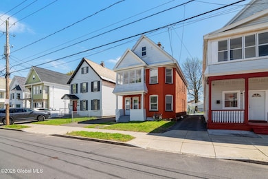 3-1237FourthAve_03