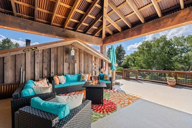 15286 Woods Bay Point Rd, Bigfork, MT 59911 - photo 3