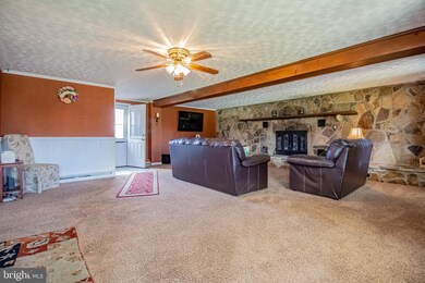 2129 Armour Dr, Wilmington, DE 19808 - photo 7