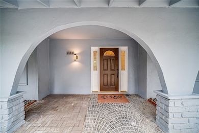 2009 W Las Lanas Ln, Fullerton, CA 92833 - photo 5