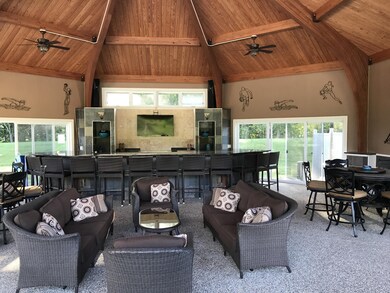8588 Heron Ct