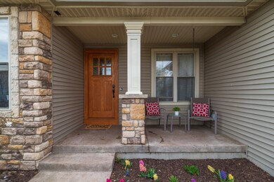 8709 Bethany SW-4