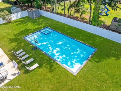 14 Fulton Ave, West Long Branch, NJ 07764 - photo 2