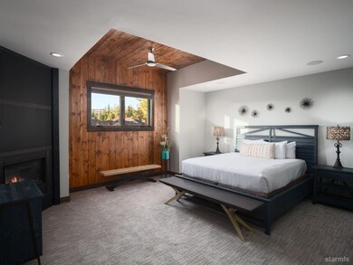 30 Lake Pkwy unit 5, South Lake Tahoe, CA 96150 - photo 4