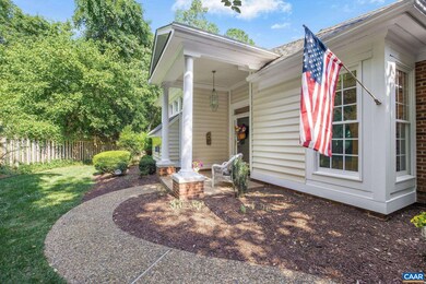 2111 Shepherds Ridge Rd, Charlottesville, VA 22901 - photo 4