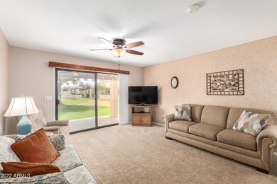 7851 E Boojum Dr unit 100, Mesa, AZ 85208 - photo 6