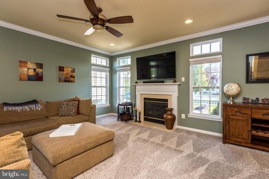 238 Barnhill Rd, Perkasie, PA 18944 - photo 3