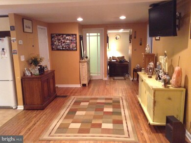 52 Northwood Dr, Lutherville Timonium, MD 21093 - photo 6