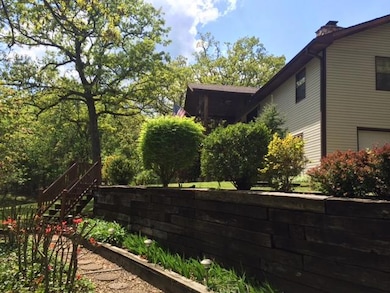 139 Water Wheel Ln, Kimberling City, MO 65686 - photo 2