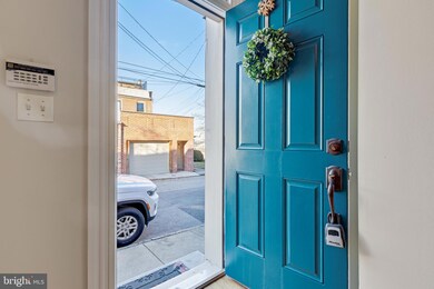 413 E Hamburg St, Baltimore, MD 21230 - photo 4