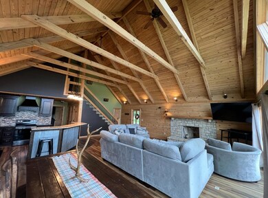 8365 N County Road 200 E, Osgood, IN 47037 - photo 6