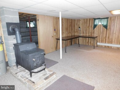 234 S Valley View Ln, Keyser, WV 26726 - photo 7