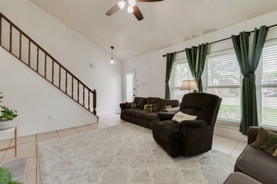 8302 Lime Springs Dr, Houston, TX 77095 - photo 6