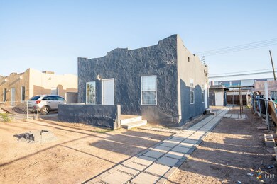 765 El Centro Ave, El Centro, CA 92243 - photo 6