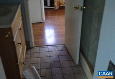 866 New Hope Rd, Staunton, VA 24401 - photo 7