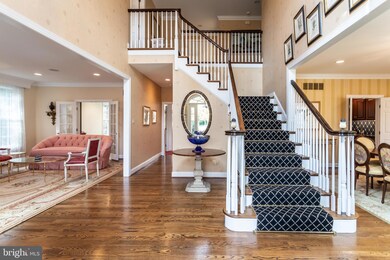 321 Durham Dr, Villanova, PA 19085 - photo 5