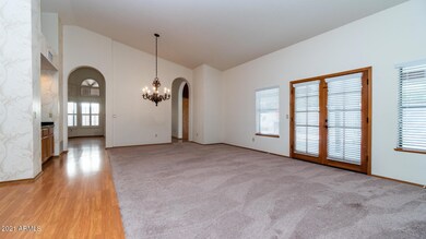 8411 S Los Feliz Dr, Tempe, AZ 85284 - photo 7