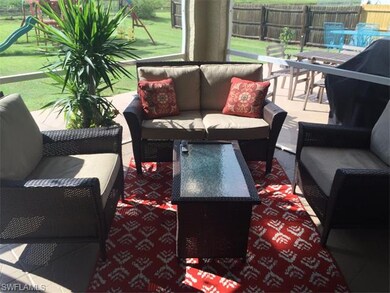 824 Neuse Ave, Fort Myers, FL 33913 - photo 5