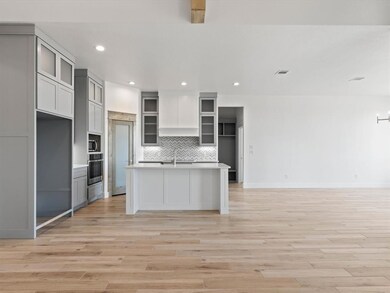 337 Wayward Spur, Springtown, TX 76082 - photo 7