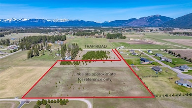 Nhn Trap Rd, Columbia Falls, MT 59912 - photo 2
