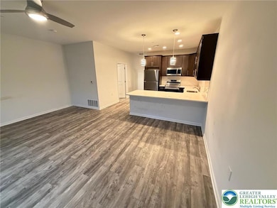 2321 Linford St unit 102, Bethlehem, PA 18017 - photo 6