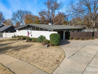 7077 E 53rd St, Tulsa, OK 74145 - photo 5