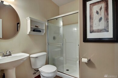 16924 135th Avenue Ct E, Puyallup, WA 98374 - photo 7