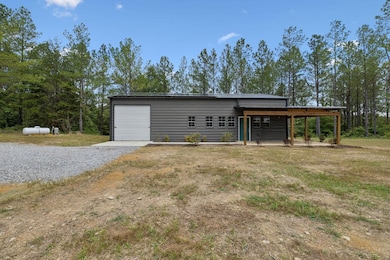 Nydeck Trail, Robbins, TN 37852 - photo 2