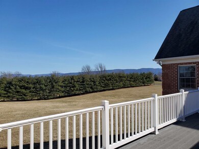 226 Foxfield Dr, Staunton, VA 24401 - photo 6