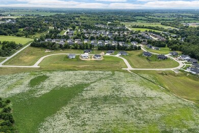 3678 Mclain Way, Hiawatha, IA 52233 - photo 7