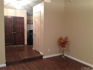 New Porcelain Tile flooring 