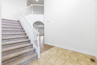 2809 S Dawes St, Kennewick, WA 99338 - photo 3