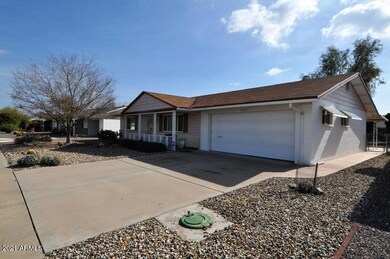 20190121162050090390000000-o