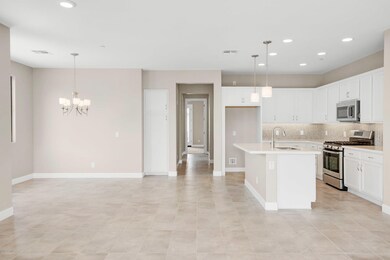 003-Fulton-Ranch-Serenity-dining kitchen