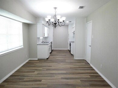 1509 Westhill Terrace, Cleburne, TX 76033 - photo 6