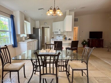 28954 Vermillion Ln, Bonita Springs, FL 34135 - photo 5