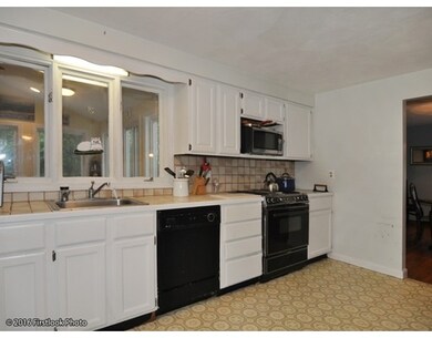 175 South St, Foxboro, MA 02035 - photo 7