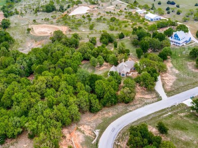 101 Running Bear Trail, Decatur, TX 76234 - photo 3