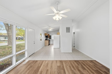 319 Michigami Trail, Chesterton, IN 46304 - photo 4