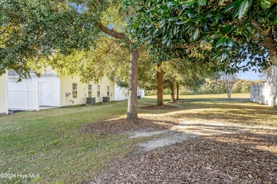 4918DreamWeaverCt-28