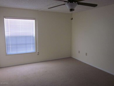 17249 N 106th Ave, Sun City, AZ 85373 - photo 7