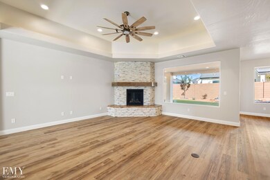 221027-3055 E 2110 S-Shaffer Team-10
