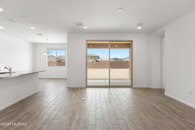 Greatroom