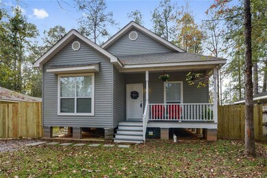 1109 W 18th Ave, Covington, LA 70433 - photo 2