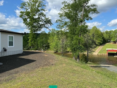 130 Getaway Ln, Many, LA 71449 - photo 2