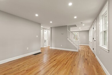 129 Lawson Rd, Scituate, MA 02066 - photo 6